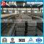 High quality, Best price!!! Flat Bar! Steel Flat Bar! Flat Steel Bar! manufacturer