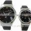 2015 China factory cheap and fine man watch Couples watch women watch