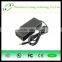 LX2015 Hot Selling 10a 12v Dc Power Adapter For Office Printer, High Quality 12v Dc Power Adapter