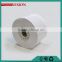 China 240gsm Satin Dry Minilab RC new 3' core roll Photo Paper for D700, DX100