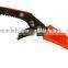 Inch to 4-1/2-Inch Jaws Style Oil Filter Wrench with high quality