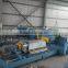 TPR Compound Pelletizing Line/EVA Pelletizing Line