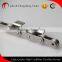 Sus304 Material Food Industrial Chains SSC2082 Roller Chain