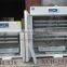 Special Offer 1000 Eggs Commercial Egg Incubators for Sale