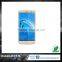High Transparant full body tpu waterproof screen protector for huawei Maimang 5
