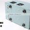 poultry debeaker chicken debeaker automatic debeaker dezhou poultry machine in kenya