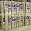 LOWEST price of Welded Wire MESH welded wire mesh panels