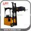 Selling Well Electric Forklift Prices