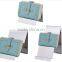 wholesale hot sale wallet /bag display stand