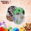 Hot sale High quality washable MINKY nursing breast pads cloth bamboo mom nursing pads comfortable breast pads milk pads