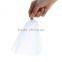 Face Washing Cleaning Net Blackhead Removing Face Bubble Net Foam Net Antibacteria Facial Cleaning Tool