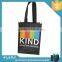 Bottom price antique roll up shopping bag