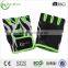 Zhensheng gym exercise gloves