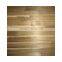 rubber wood finger joint or acacia finger joint, Sanded paper at least 180 grits, No delamination, split for making door