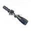 China locksmith 4-16X50 rifle scopes,wholesale rifle scopes made in china.