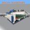 2600mm wood log peeling machine with clipper/8 feet cnc veneer peeling lathe