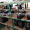 145V~275VDC wide Input 4000w UPS inverter with charger and bypass