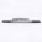 Competitive Price iron rust bedroom furniture pulls and handles