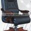 High quality metal conference chair AH-045