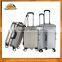 Hot Sell High Quality ABS+PC Hardside Luggage