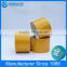 2015 New Design Bopp Brown Packing Tape with high quality.