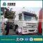 SINOTRUK HOWO 6x4 tow truck sinotruk howo