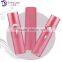 EveryLady 7ml facial beauty nano moisturizer spray