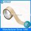 Self Adhesive Hotmelt Kraft Tape