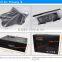 High quality factory patented memory foam car pillows