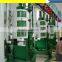 High quality coconut processing plant/oil refinery for sale.