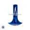 Swimming Pool Standard Curved Wall Brush