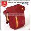 Quanzhou dapai  china hot new products for 2015 haversack
