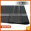 Qingdao 7king resistance to high voltage industrial rubber floor mat