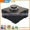 2016 China made fluorescence microscope camera