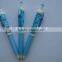 New design promotion OEM mechanical pencil