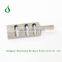 High precision fixture