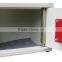 2015 new high security cheap safe box with key lock MEC-SC(K)