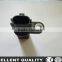 auto part Crankshaft Position Sensor A29-640 23731-6J906 23731-6J90B for NISS AN part