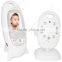 High quality products!!VB601 Hot selling waterproof baby monitor smarter baby monitor with high quality