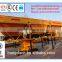 SHANDONG HONGDA TIELISHI Concrete Batcher HPD1200A
