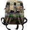 travelling backpack, hiking backpack, military backpack
