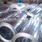 galvanized steel coil gold manufacturer in China