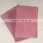TENSION free asbestos rubber gasket sheet XB200
