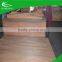 cheap wood veneer pencil cedar veneer