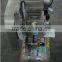 Portable piston air compressor parts air compressor price list