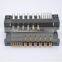 FCI Power Blade PBC Module power connector TUV/UL/SAS/CE/RoHS Certificated