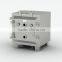 YZG, FZG Series Vacuum Dryer