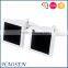 Stock Quick Lead Fashionable Wedding Party Cufflinks
