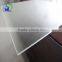 solar tempered glass/AR coated ultra clear tempered glass used as solar panel cover glass