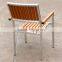 ZT-1174CT,ZT-1181T Quality all weather furniture Patio composite wood garden furniture